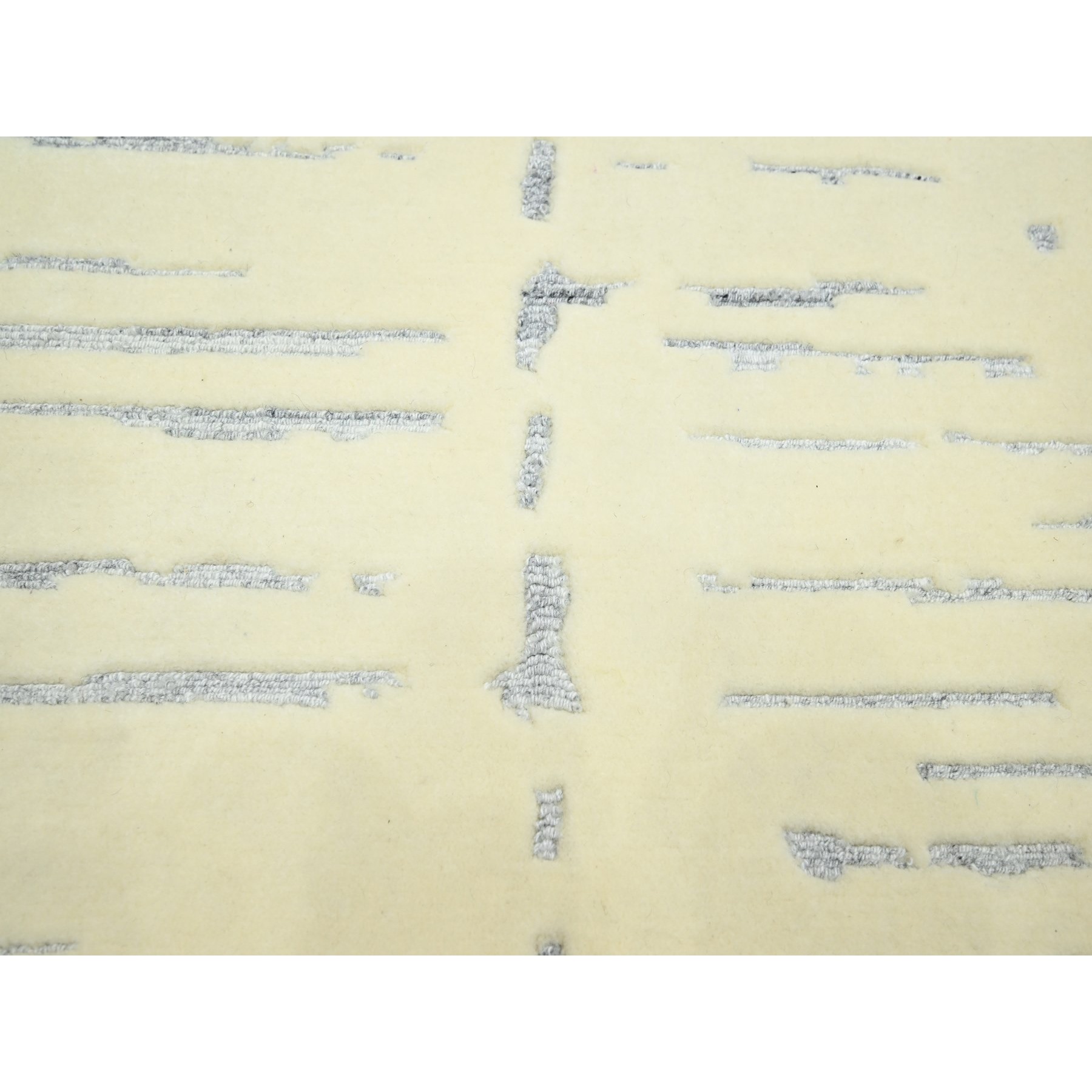 Text